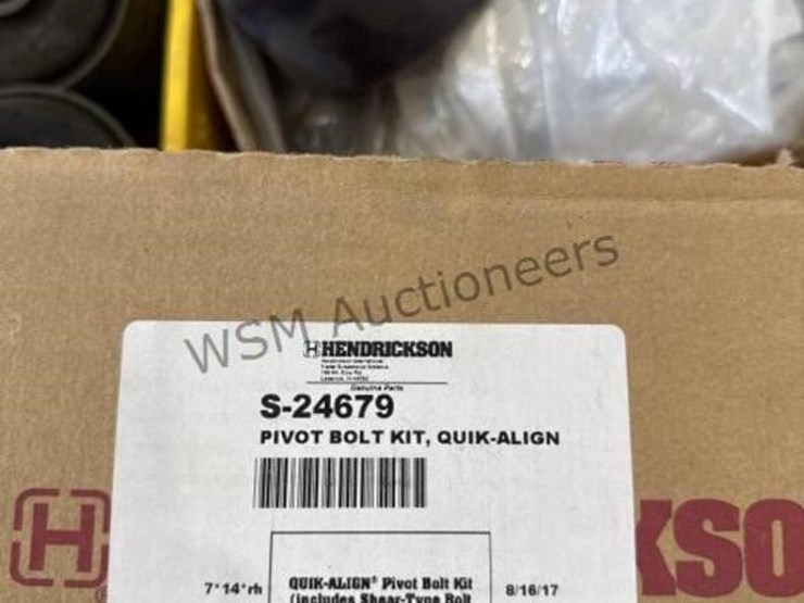 versa-spreader-trailer-suspension-and-bushing-image-14