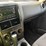 2010-ford-explorer-xlt-image-18