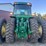 #2007-•-john-deere-7800-image-16