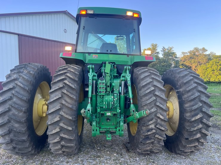 #2007-•-john-deere-7800-image-16