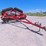 #1028-•-2018-brillion-wfp22-packer/-roller-image-6