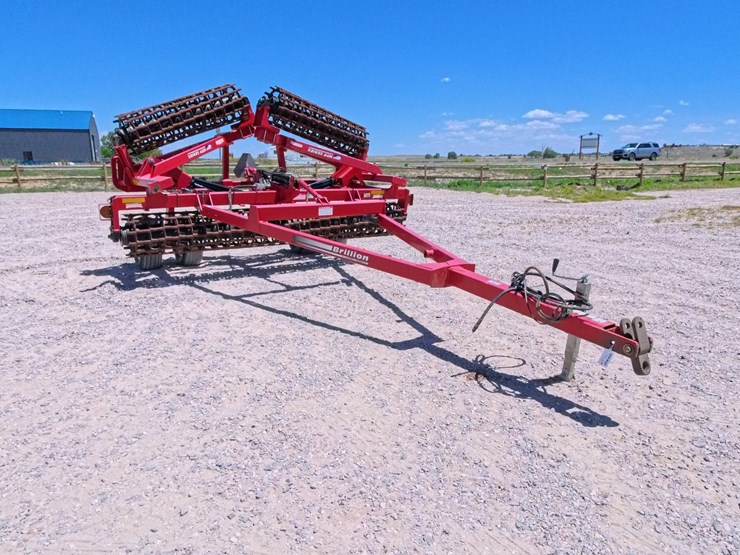 #1028-•-2018-brillion-wfp22-packer/-roller-image-6