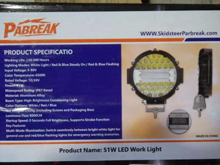 led-light-image-5