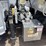 2017-ford-f550-image-15
