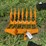caterpillar-305-image-1