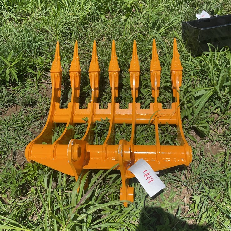 CATERPILLAR 305
