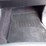 2016-ford-f150-image-42