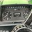 1993-john-deere-6300-image-43