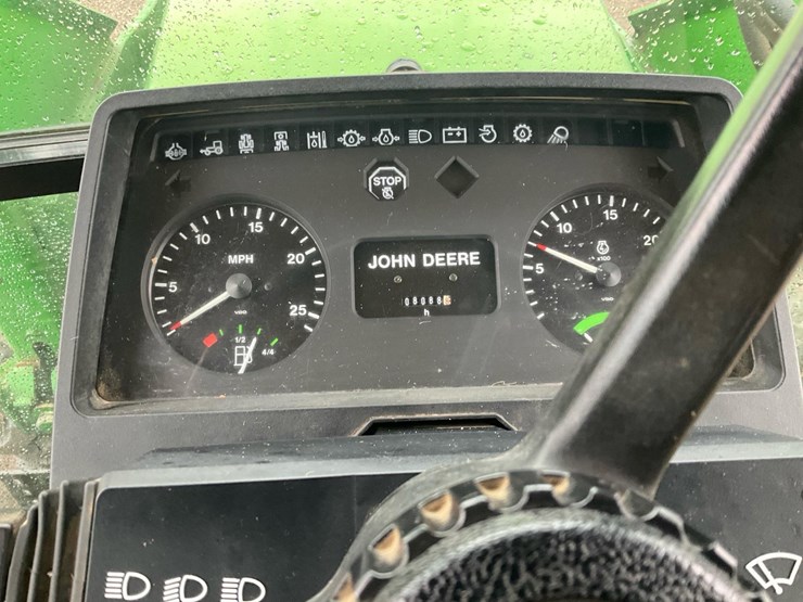 1993-john-deere-6300-image-43