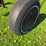 10''-x-28ft-truck-loading-auger,-with-electric-motor-image-8