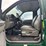 2008-ford-f750-image-10