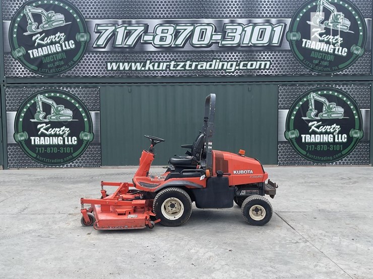2012-kubota-f3680-image-1