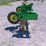 #1037-•-john-deere-37a-ripper-image-5