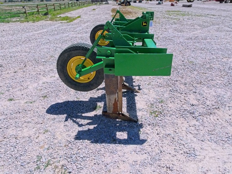 #1037-•-john-deere-37a-ripper-image-5