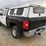 2009-chevrolet-2500hd-image-4