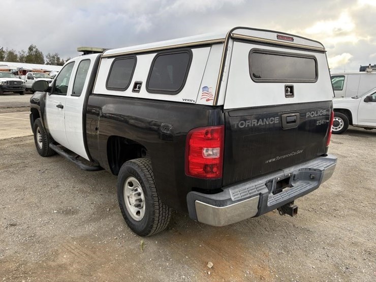 2009-chevrolet-2500hd-image-4