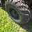 2011-can-am-500-v-twin-four-wheeler,-4wd,-5,149-miles,-brp-seat-add-on-and-storage,-needs-new-left-rear-boot,-other-then-that-good-four-wheeler-image-15