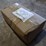 ratchet-lashings-5,000lb-image-3