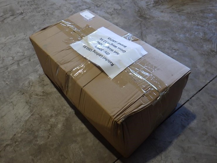 ratchet-lashings-5,000lb-image-3