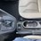 2016-ford-transit-connect-image-18