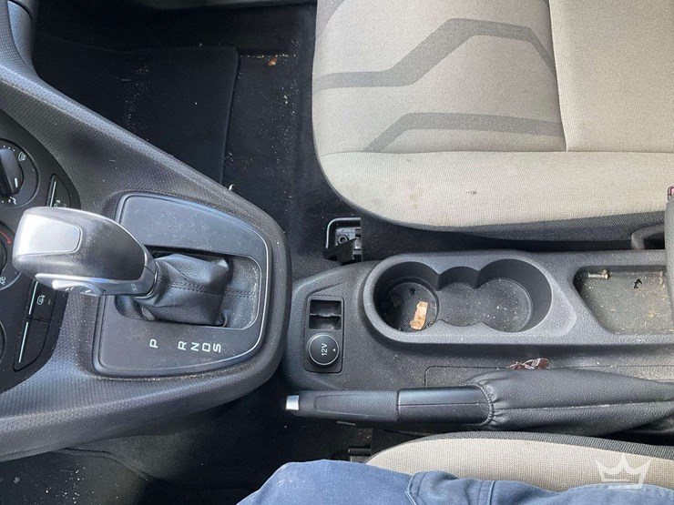 2016-ford-transit-connect-image-18