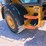 2014-caterpillar-907h2-image-43