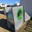 sukup-grain-bin-fan,-3-phase,-7.5hp-image-3