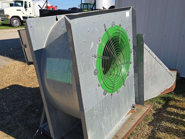 sukup-grain-bin-fan,-3-phase,-7.5hp-image-3