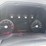 2014-ford-f350-sd-image-14