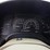 2003-ford-expedition-image-32