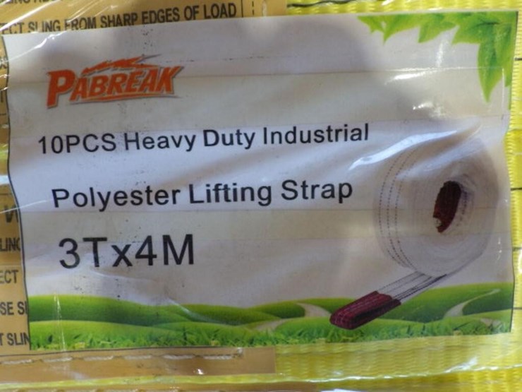 lifting-straps-3t-image-5