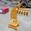 caterpillar-320-image-1