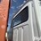 1975-ford-lt8000-t/a-rollback-truck-w/knuckle-boom-&-winch-image-18