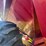 #2021-•-j&m-750-16-image-24
