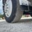 2017-freightliner-m2-106-image-21