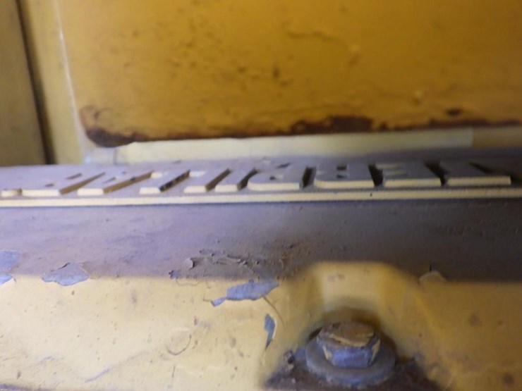 1993-caterpillar-cs-563-image-20