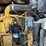 2017-deere-624k-image-15