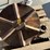 spreader-truck-sprocket-&-spinner-image-3