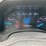 2019-ford-f550-image-17