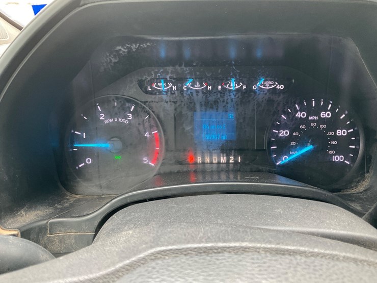 2019-ford-f550-image-17