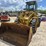 1989-deere-344e-image-6