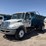 2007-international-durastar-4300-image-1