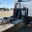 1999-peterbilt-379-image-11