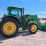 2011-john-deere-7530-premium-image-5