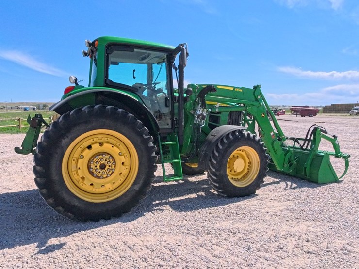 2011-john-deere-7530-premium-image-5