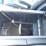 2011-ford-edge-image-25