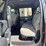 2015-ford-f150-image-21