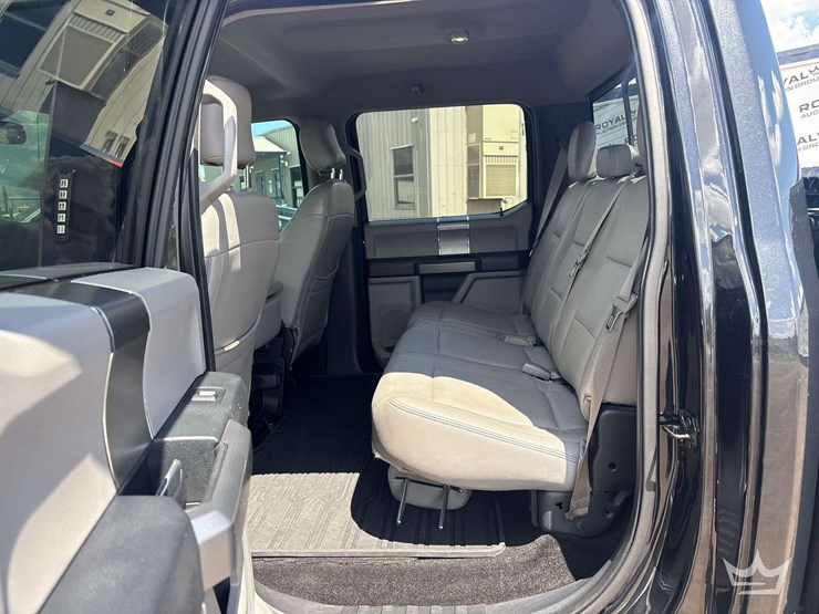 2015-ford-f150-image-21