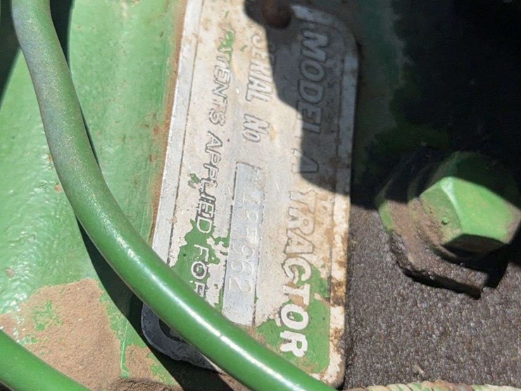 john-deere-b-image-52