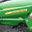 john-deere-3032e-image-11